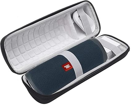 jbl ultimate ears boom 3