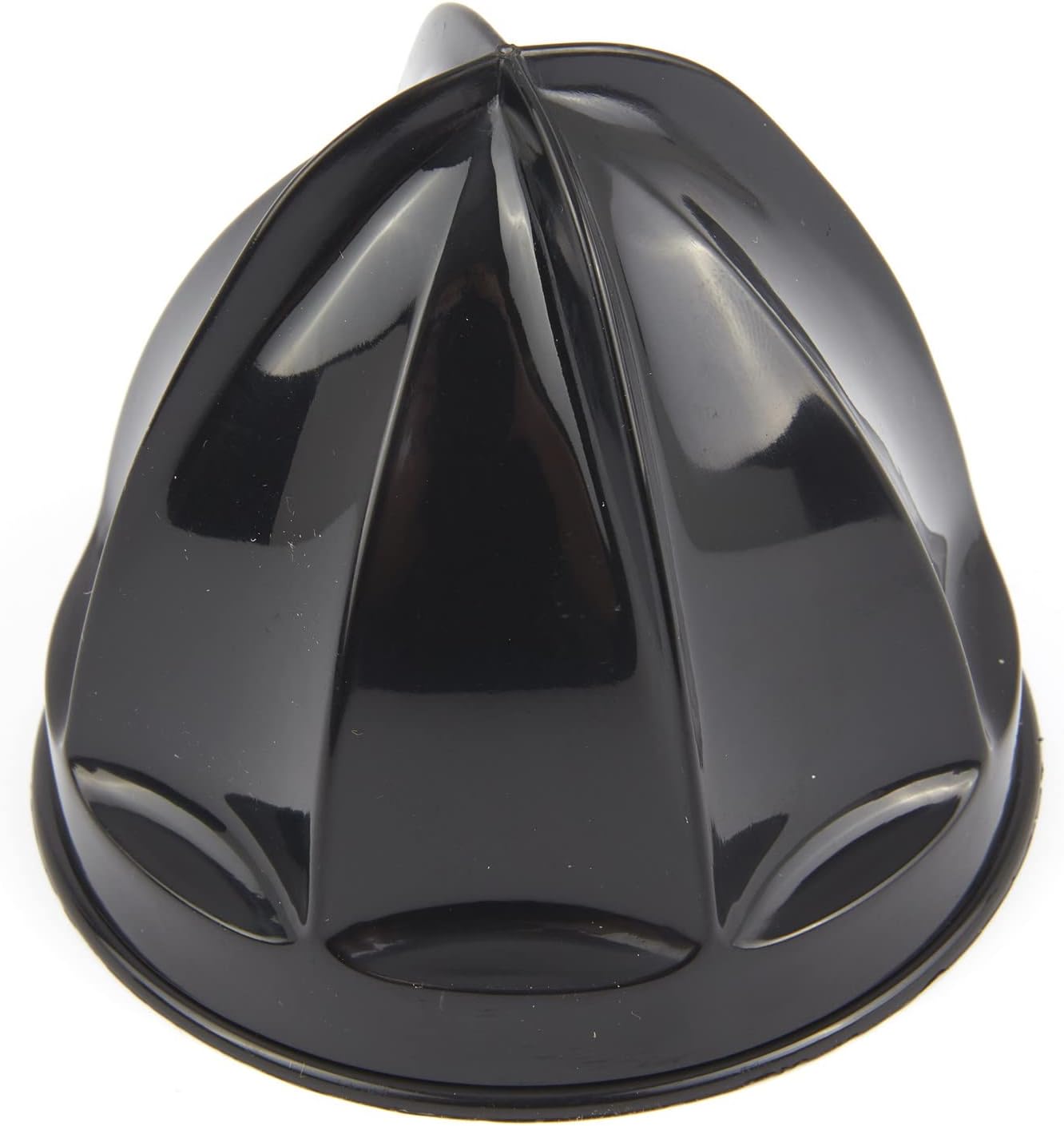 Touch N Feel Replacement Citrus juicer Cone Attachment Compatible with Preethi Zodiac Mixer Grinder's & MasterChef Plus jar Mixer Blender Blade