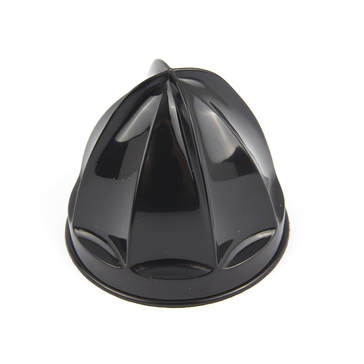 Buy Touch N Feel Replacement Citrus juicer Cone Attachment Compatible with Preethi Zodiac Mixer