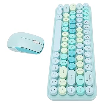 キーボード・マウス３種セット 楽天市場】【10%off】【3in1セット】【送料無料】ゲーミング