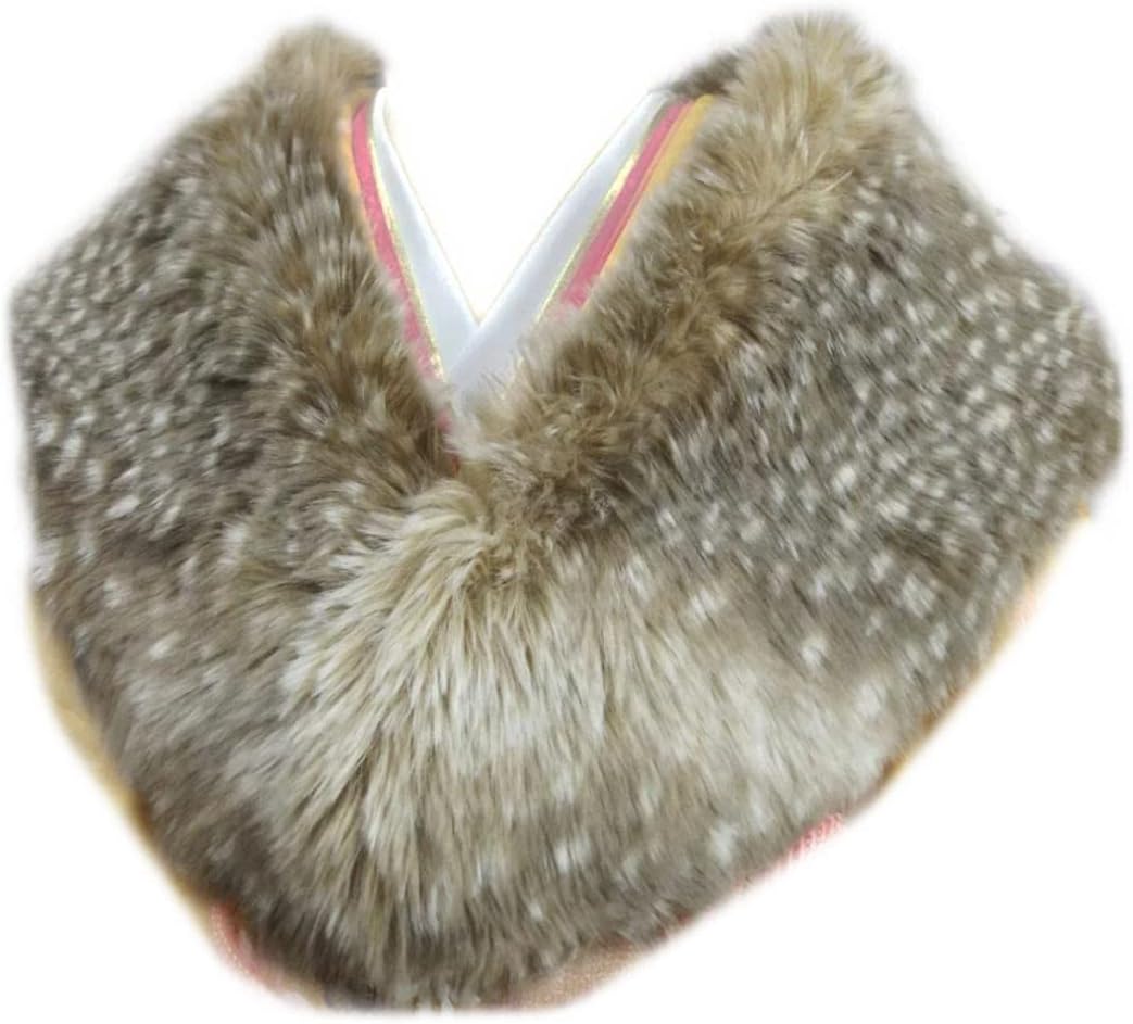 専用帯3549●鈴乃屋扱い 高級正絹 落款 片面全通 リバーシブル 袋帯花文華文 専用帯3549○鈴乃屋扱い 高級正絹 落款 片面全通 リバーシブル 袋帯花