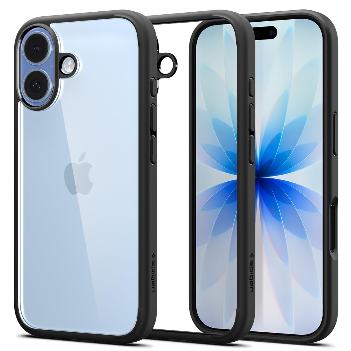 barca phone case Fc Barcelona Away Kit Inspired Premium Case