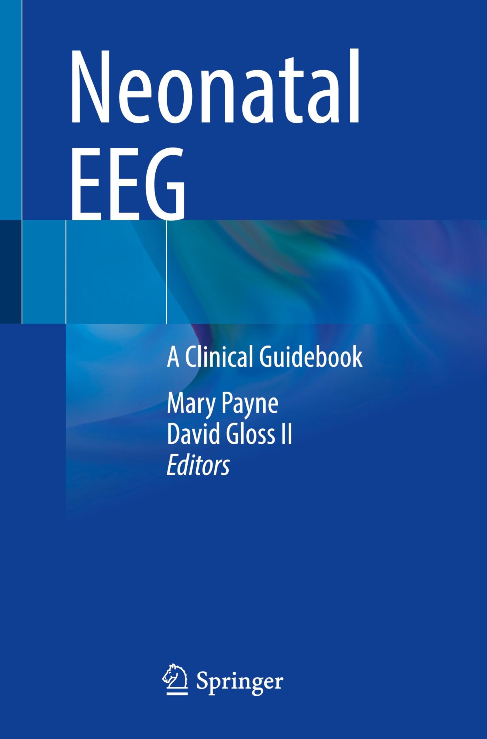 Neonatal EEG: A Clinical Guidebook