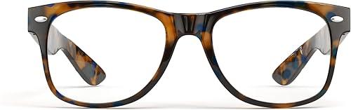 Miniatura 7 de grinderPUNCH Gafas de bloqueo de luz azul para mujeres y hombres  Gafas de juegos de computadora para mujeres y hombres  Gafas antifatiga ocular