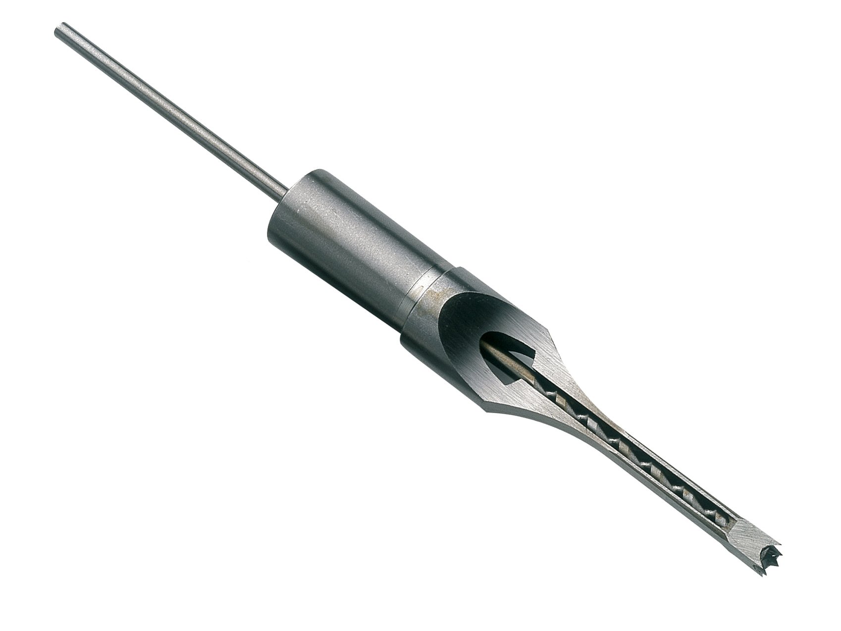 38In Record Power R150Cb38S 38Inch Chisel and Bit for Rpm75