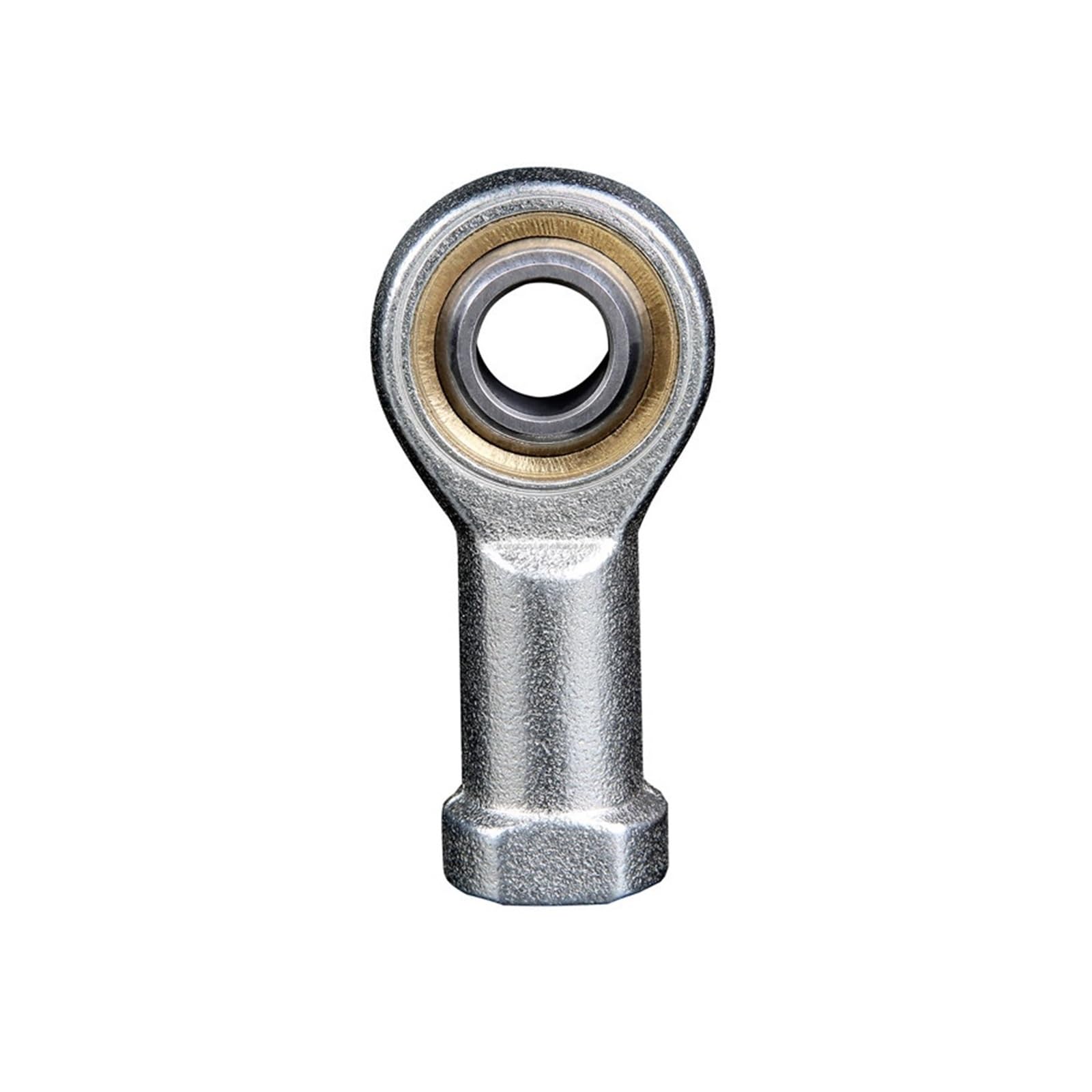 Embout de tige filetée SIL pour rotule de direction et roulement de joint