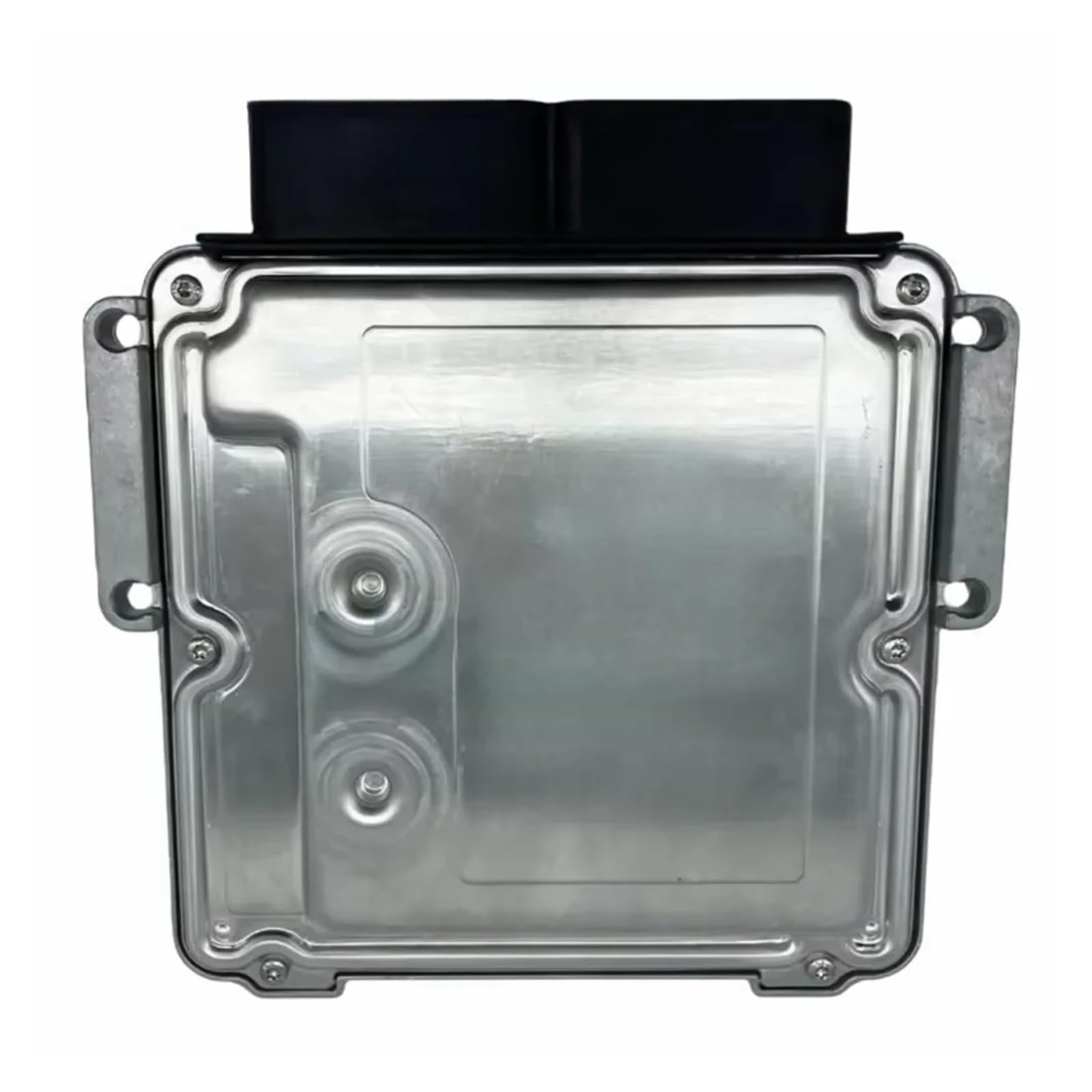 39102-2B134 ECU Car Engine Computer Board Electronic Control Unit Compatible For Hyundai 0261S14366
