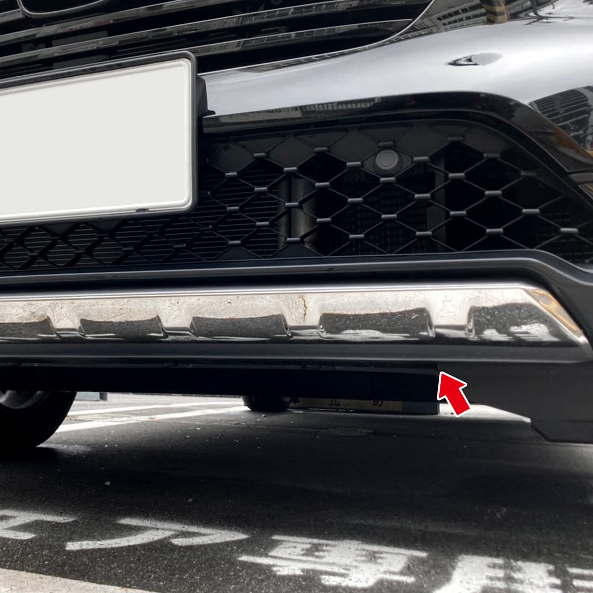 Amazon | oi-trading ホンダ 新型 ヴェゼル RV系 2021年4月