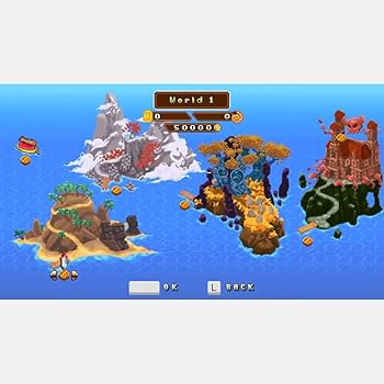 Golden Force 【新品未開封・Switch北米版】 Amazon | Golden Force ゲームソフト-Switch | その他のゲーム