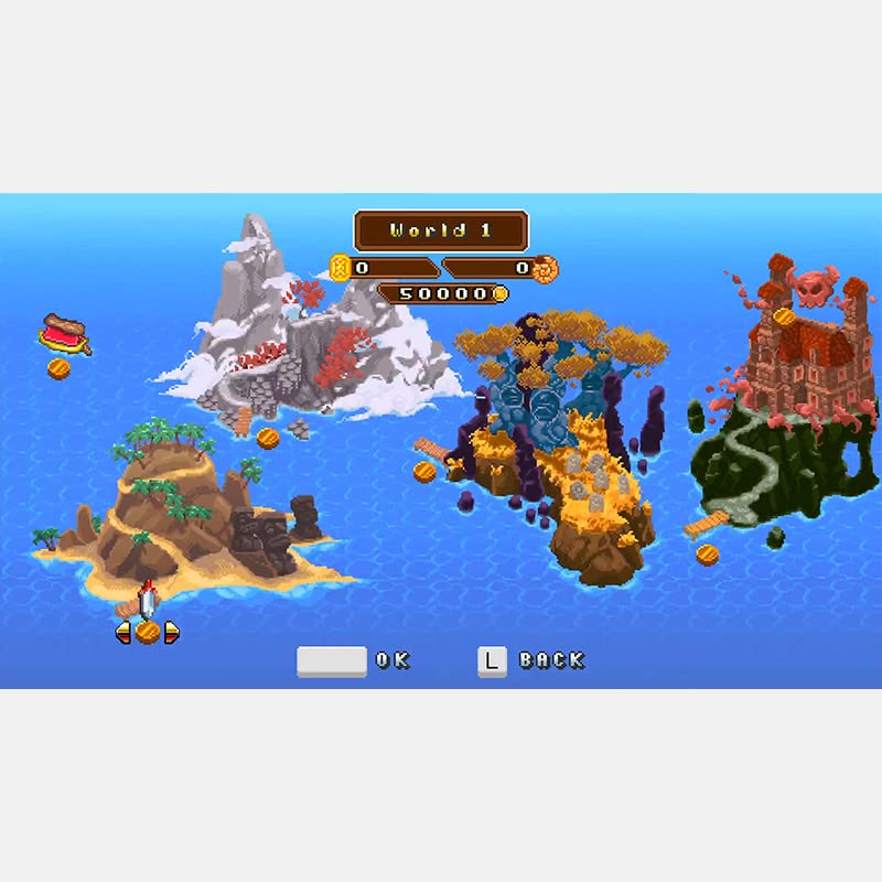 Golden Force 【新品未開封・Switch北米版】 Amazon | Golden Force ゲームソフト-Switch | その他のゲーム