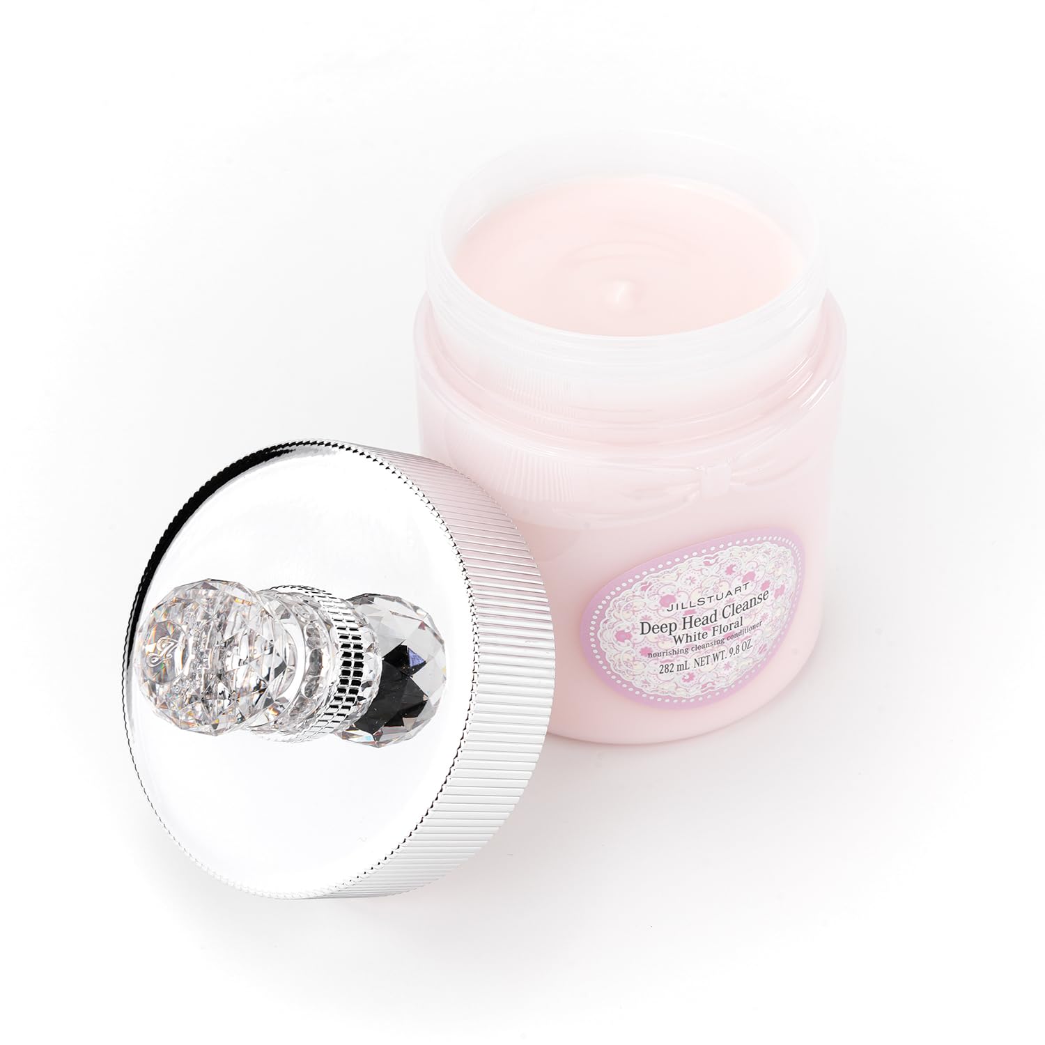 Amazon | 【国内正規品・ラッピング済み】JILL STUART ジル