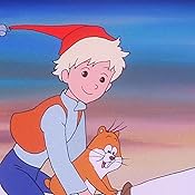 Amazon ニルスのふしぎな旅 コンプリート ブルーレイ Blu Ray リージョンa 輸入版 アニメ Amazon ニルスのふしぎな旅 コンプリート ブルーレイ Blu Ray リージョンa 輸入版 アニメ