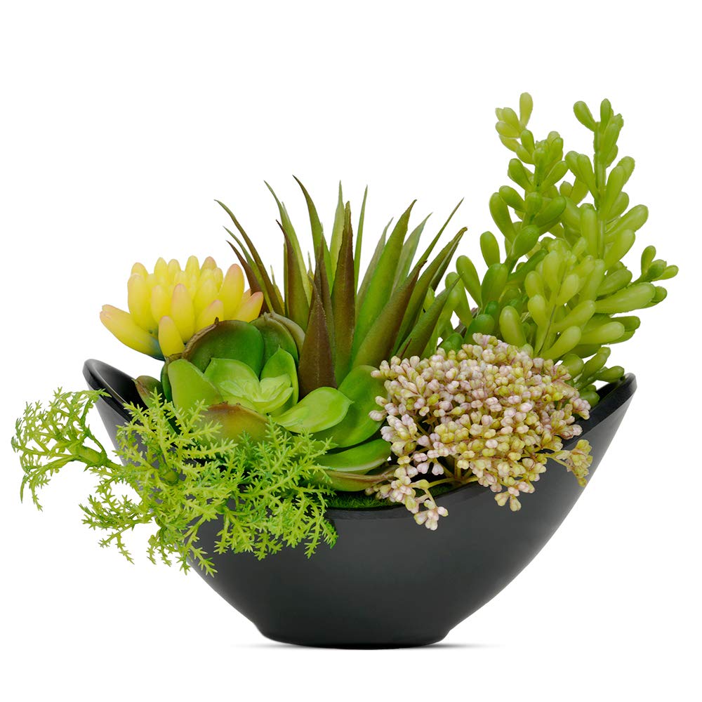 Artificial Outdoor Patio Plants Decor For You