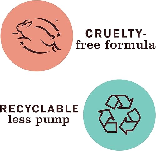 Miniatura 467 de Mrs. MEYER'S Variedad de jabón líquido para manos, 1 repuesto de bayas de ciruela, 1 jabón de manos de ciruela y bayas, 2