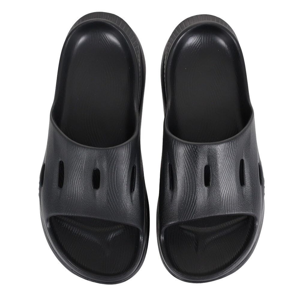 Amazon.co.jp: HOKA ホカ シャワーサンダル オラリカバリー