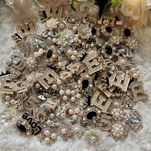 fRp[c vp[c nhCh pb`  RT[Ws RT[W p[ ANZT[ fR[Vp[c