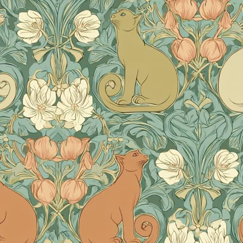 ǎ 60cm x 300cm  re[WA[k[{[LƉԂ̃V[Xp^[A_炩pXe @\ h/h~/h HI N  ӂ܎ Ƌ  DIY OK