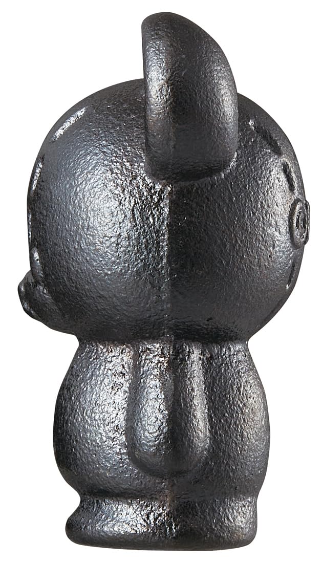 Amazon.co.jp: スケーター(Skater) 鉄玉 くまのがっこう 鉄分 補給