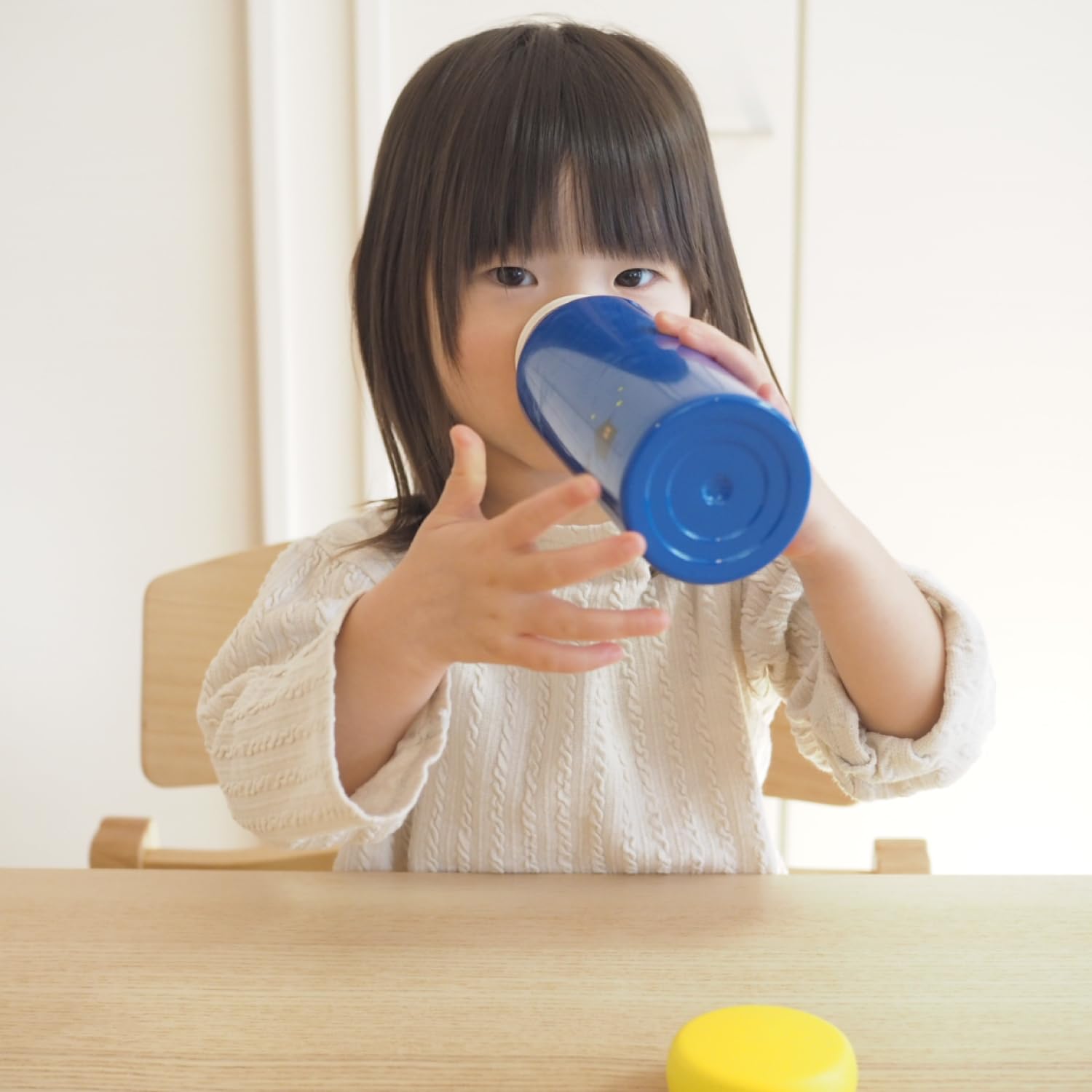 Amazon.co.jp: 学研 ねないこだれだ せなけいこ 携帯用まほうびん