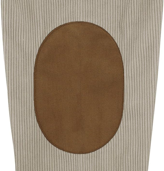 Long Sleeve Shirts for Men Cotton Lightweight Quater Button Down Sweatshirts 2025 Fall Loose Golf Shirt Pullover4