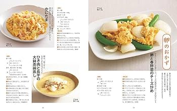 【中古】 古くて新しい！家計簿のすすめ 講談社「お料理家計簿」の６０年/講談社/講談社 講談社版 2025お料理家計簿 (講談社MOOK) | 講談社 |本 | 通販