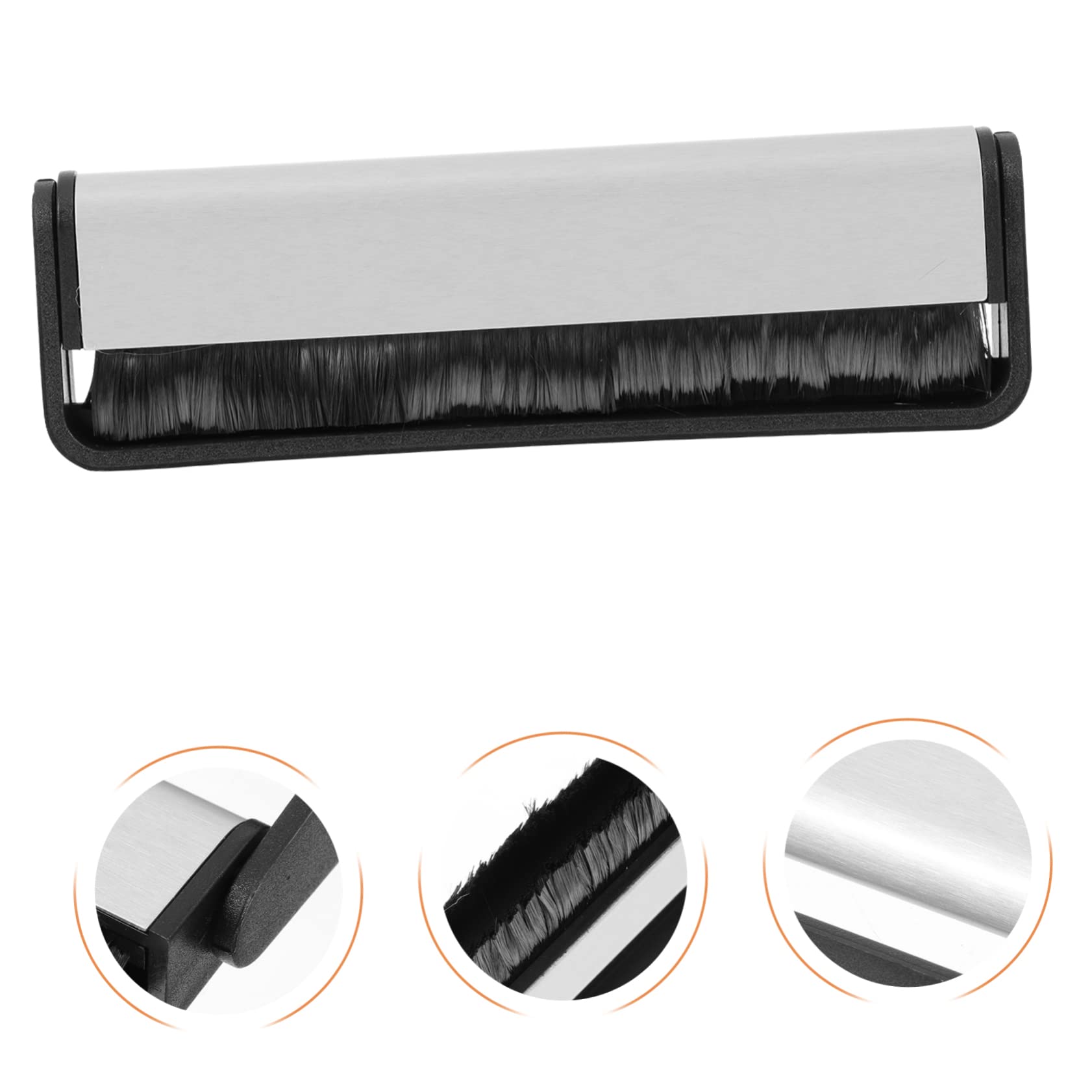 Advant - Read Right Alcohol-Free Screenkleentm Wipes Wipes,Scrn Clean 40/Bx,We (Pack Of5)