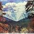 InnerSpeaker
