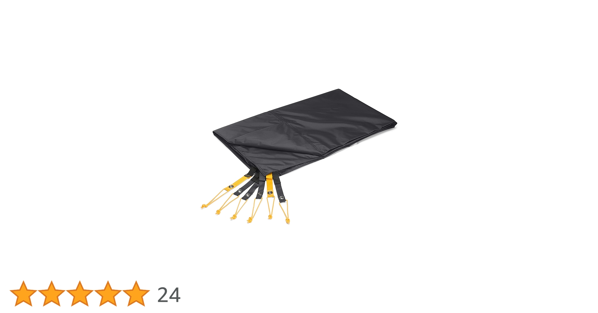 Amazon | The North Face FP Wawona 6、アスファルトグレー、OS