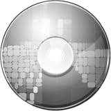 Ivyboat Entertainment