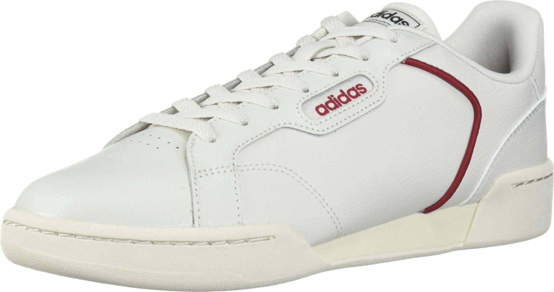 adidas gazelle silver green womens adidas Roguera – LaMarc Sports main image 0