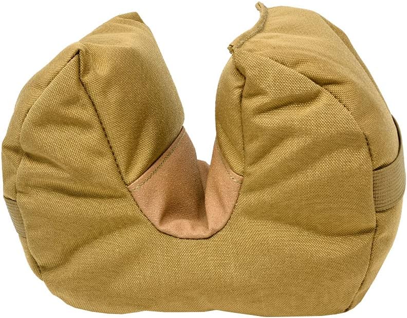 Wiebad DRC Fortune Cookie Bag
