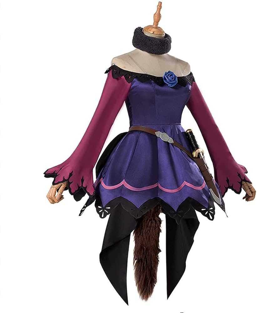 ウマ娘 ライスシャワー コスプレ 勝負服 五次元 ウマ娘 うまむすめ コスプレ ライスシャワー 勝負服 衣装