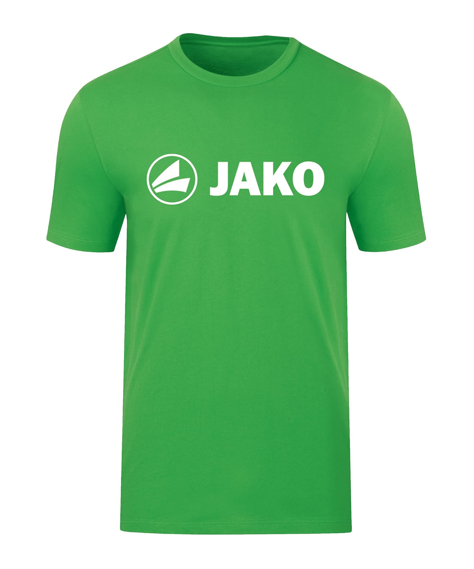 JAKO Promo T-Shirt Herren