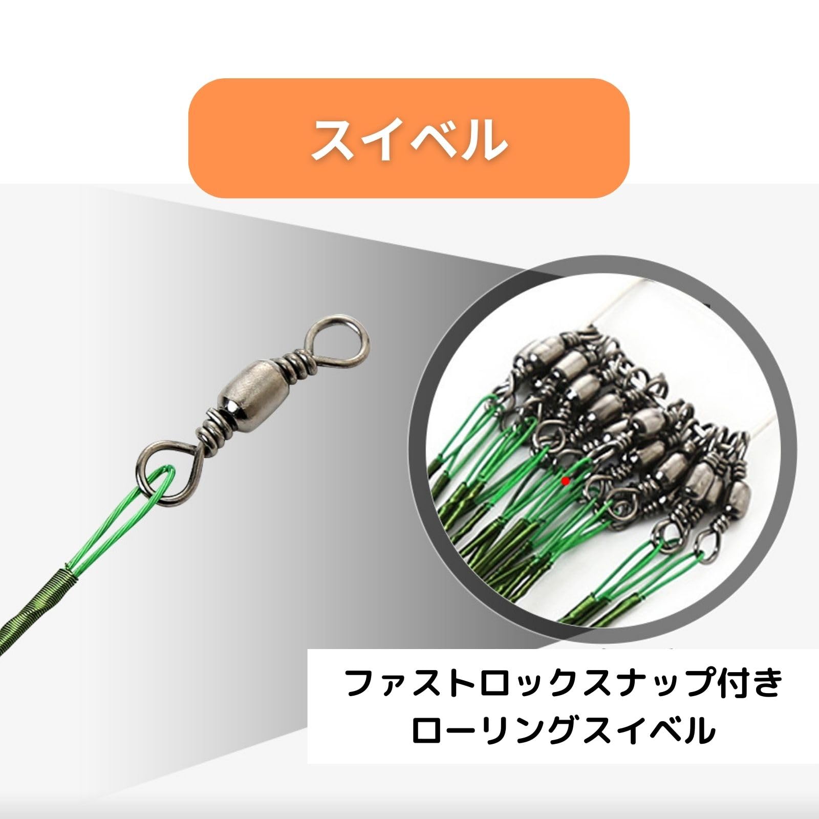 うなぎ　マル秘仕掛け Amazon.co.jp: izerhfd(きさ) うなぎ 仕掛け 筒 ウナギ釣り 捕獲