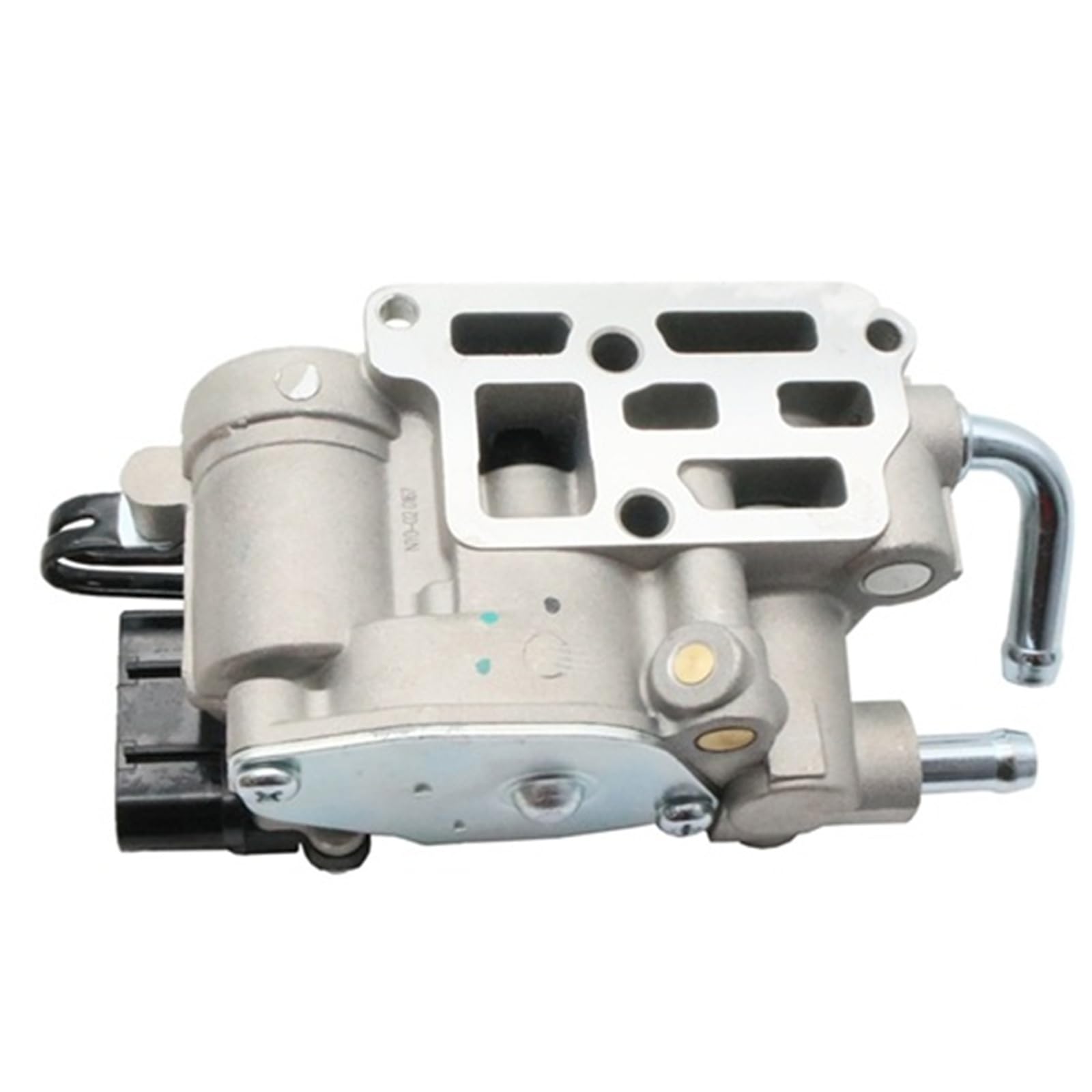 A73X-Idle Air Control Valve Car Idle for