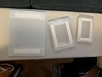 Review Image by Bri Bri