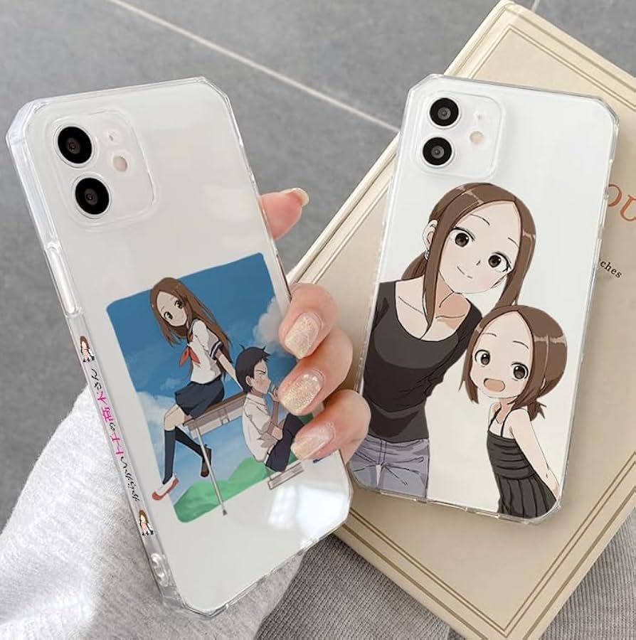 615yqZf8ERL._AC_UF894,