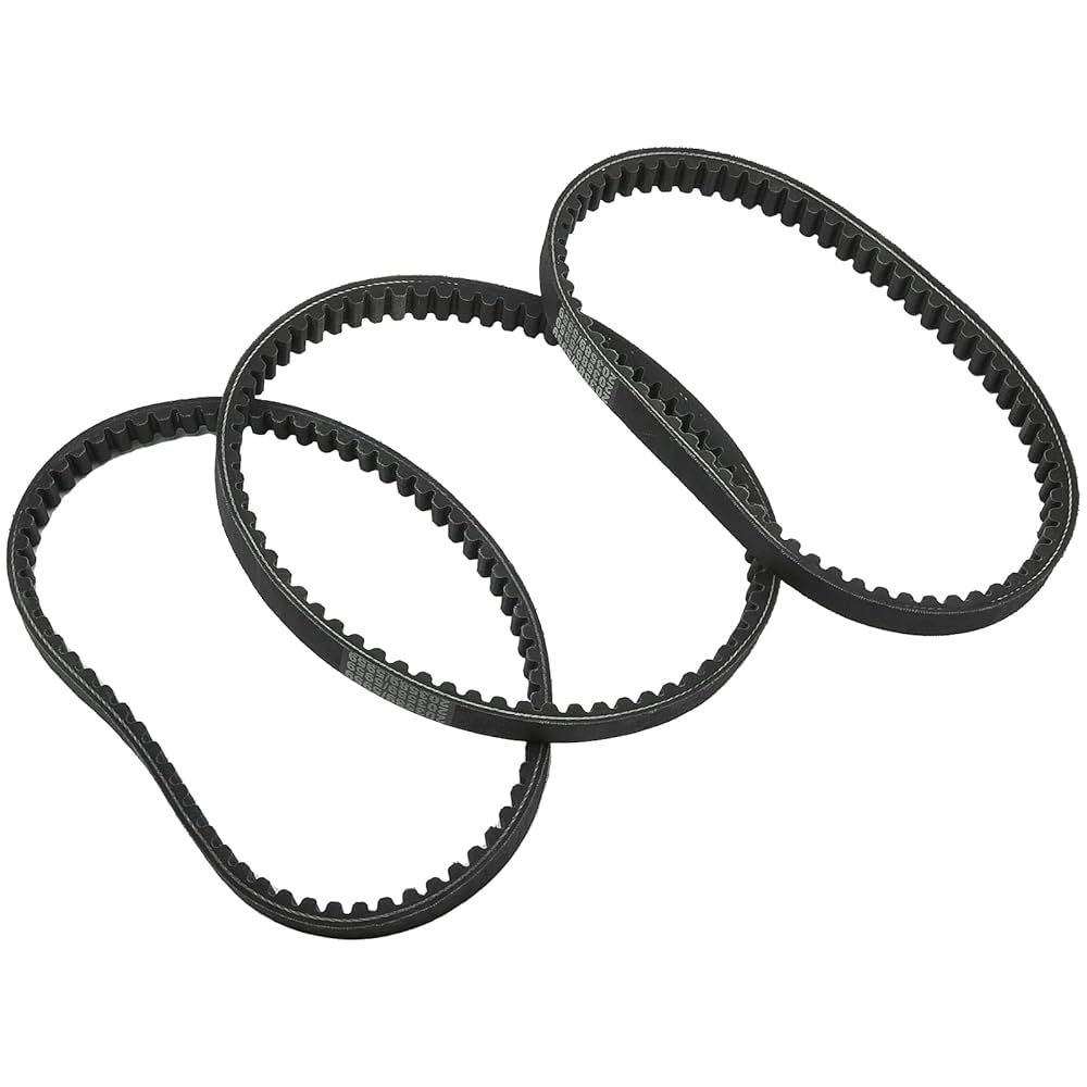 べる Amazon.com: Torque Converter Belt Go-Kart Drive Belt Replace
