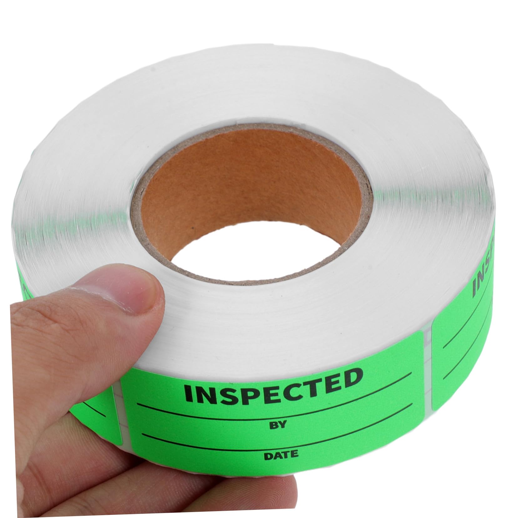 Servizio Paypal Di Fattura Pro-forma - Foto 8