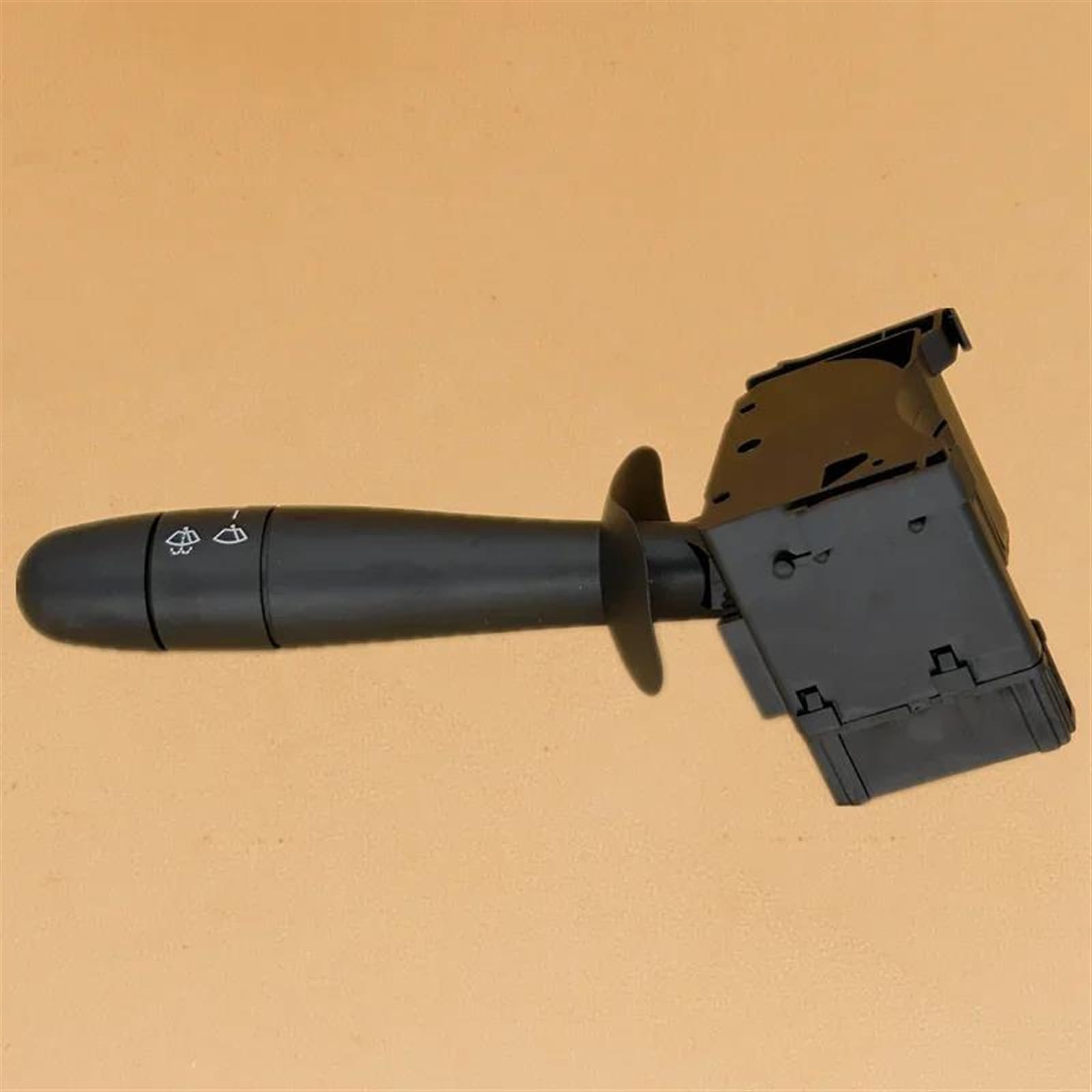 Interruttore Tergicristallo Auto per R&enault per Ttafic 2 2001-2014 9010577440 4408835 91160123 7701050685 Accessori