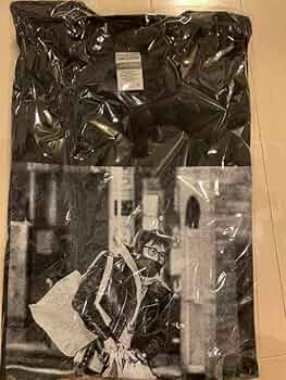 Amazon.co.jp: ken yokoyama グッズ 横山健 スクープ フライデー T Amazon.co.jp: ken yokoyama グッズ 横山健 スクープ フライデー T