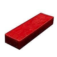 Algopix Similar Product 6 - Blended Waxes Inc Cheesemaking Wax