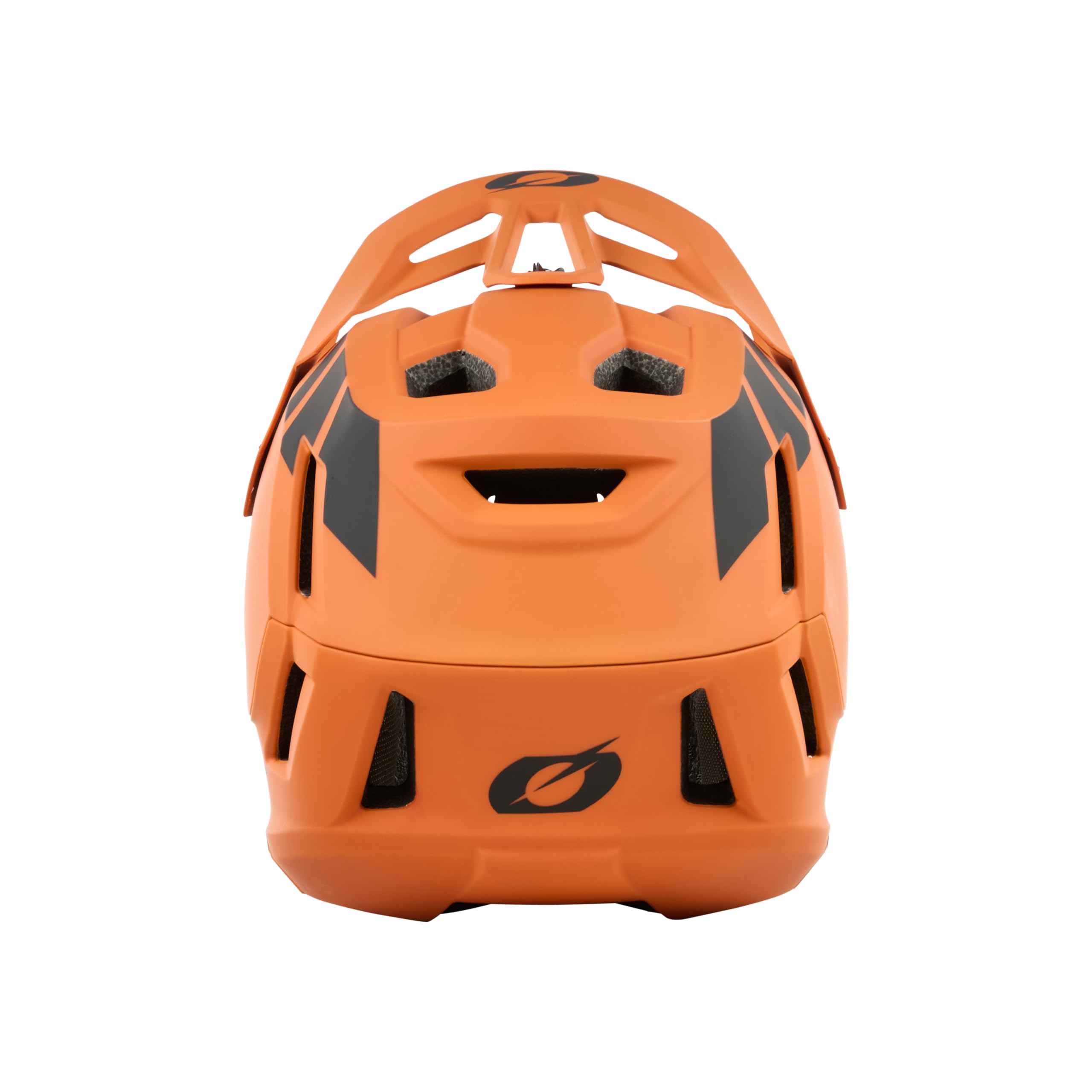 Oneal SL1 Crest Kask zjazdowy