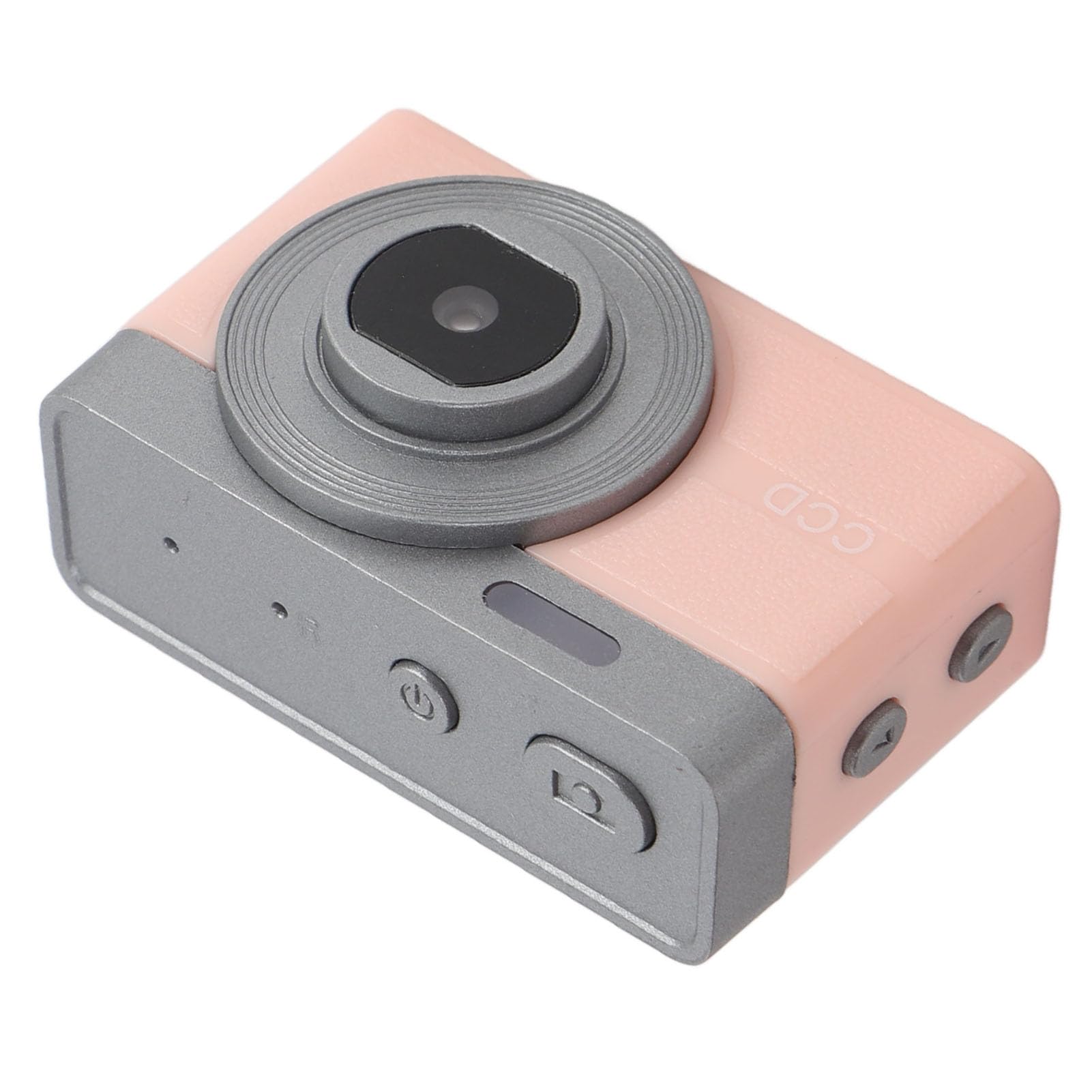 ビデオカメラ W.S.E 20090409133709_77_.jpg