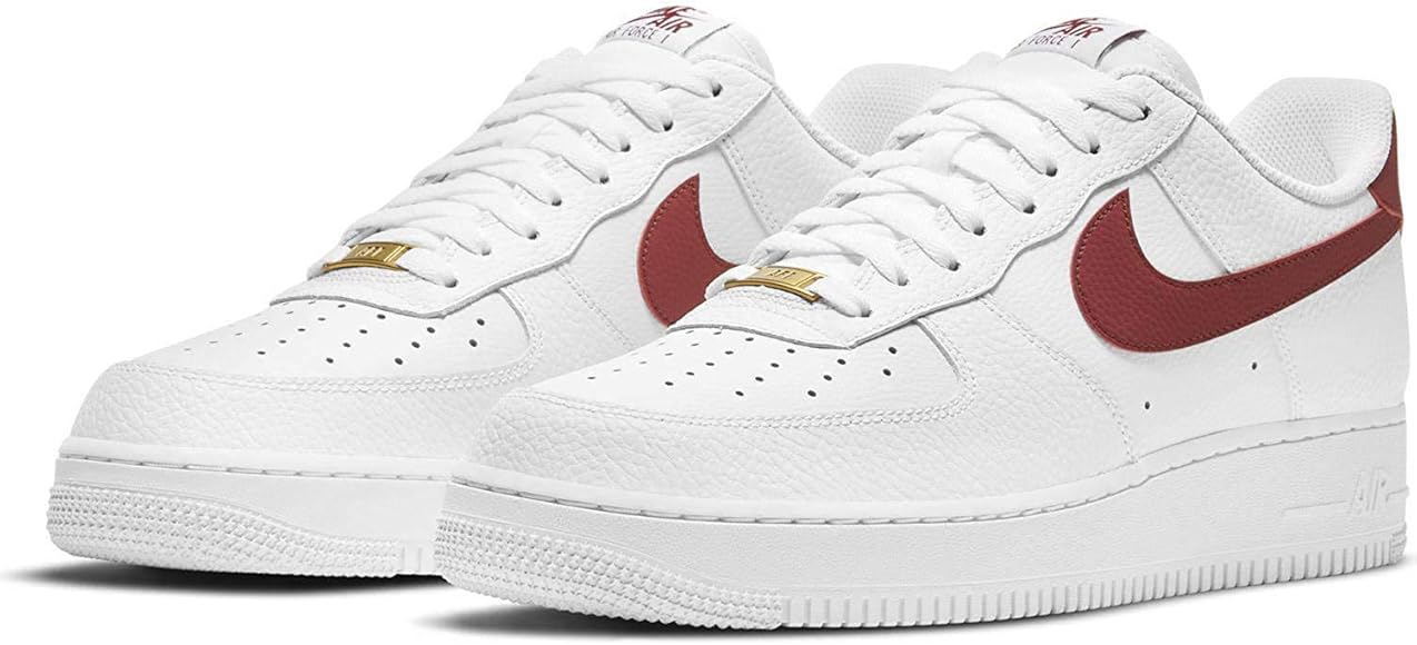Amazon.co.jp: [ナイキ] NIKE エア フォース 1 '07 AIR FORCE 1 '07
