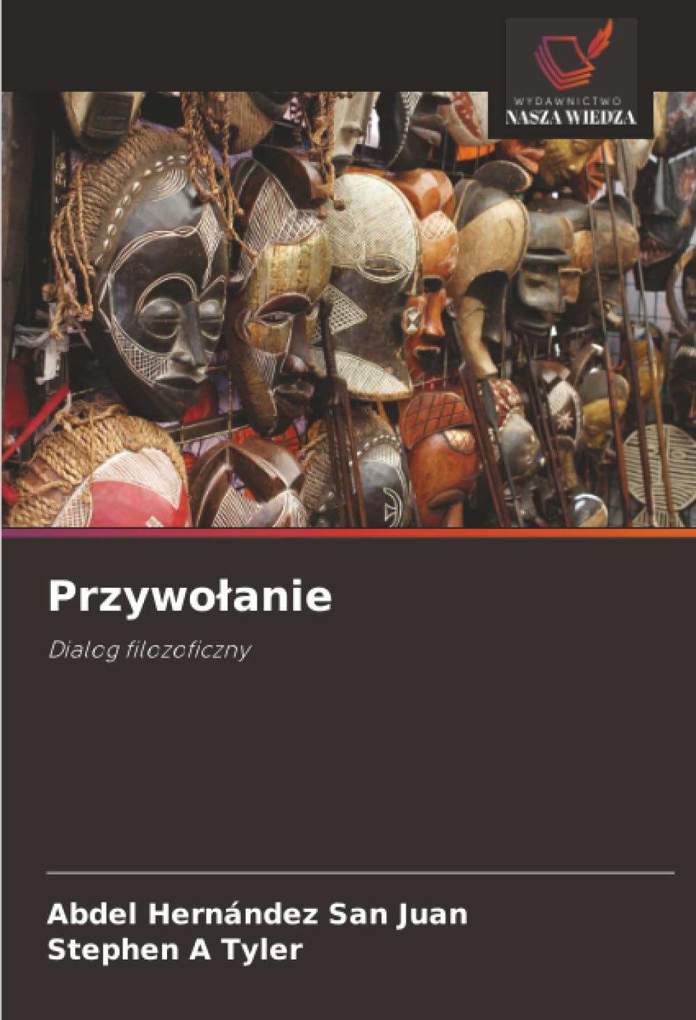 Przywo¿anie: Dialog filozoficzny