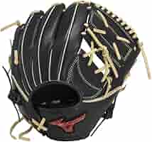 ミズノ MIZUNO ウィルドライブ レッド U-Plus 少年軟式 オールラウンド用グローブ 1AJGY31410 3749 ジュニア軟式用ウィルドライブ レッド U-Plus【オールラウンド用