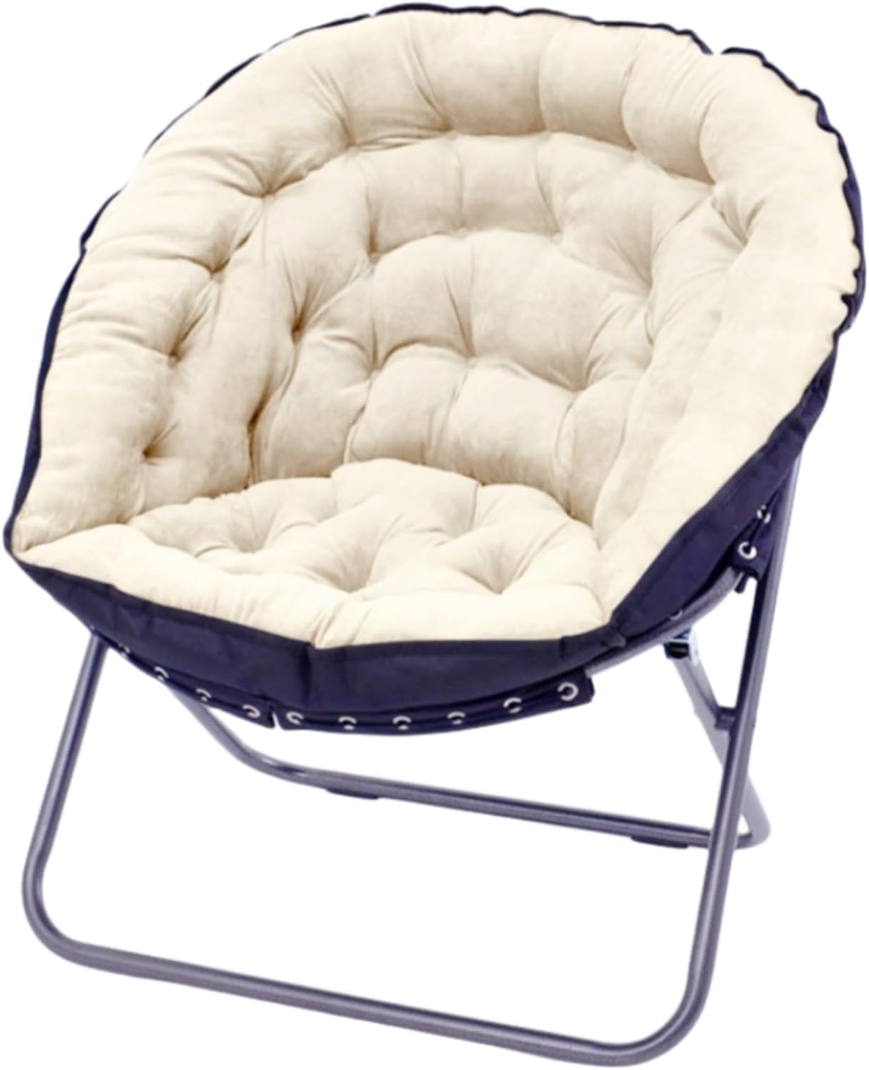 昭和レトロ 津軽塗り 螺鈿 円卓 座卓 ちゃぶ台 センターテーブル ロー