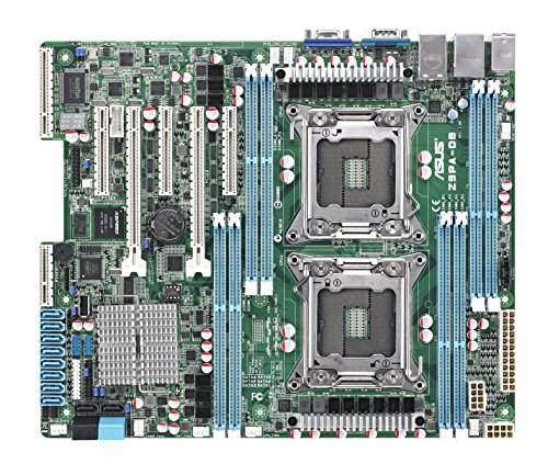 Z9PA-D8
