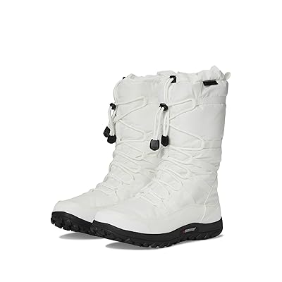 Baffin Escalate X Women